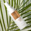 Georgette Klinger Coconut Facial Mist - Hydrating, Long-Lasting Makeup Setting Spray with Moisturizing Antioxidants for Dewy Matte Face, Protects and Plumps Dehydrated Skin - 4.2 oz view 3
