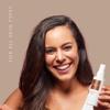 Georgette Klinger Coconut Facial Mist - Hydrating, Long-Lasting Makeup Setting Spray with Moisturizing Antioxidants for Dewy Matte Face, Protects and Plumps Dehydrated Skin - 4.2 oz view 4