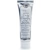 Adonia Organics Daily Cleansing Face Gel  Organic Vegan Facial Cleanser  Gently Removes Makeup, Exfoliates, Tightens & Hydrates  Anti-Aging Formula view 1