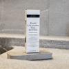 Adonia Organics Daily Cleansing Face Gel  Organic Vegan Facial Cleanser  Gently Removes Makeup, Exfoliates, Tightens & Hydrates  Anti-Aging Formula view 4