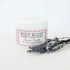 Body Boost Lavender Vanilla Stretch Mark Butter 8 oz.- Helps Treat Stretch Marks and Scars- Pregnancy and Nursing Safe- with Shea Butter view 2