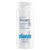 Ivory Body Wash, Original, 21 oz (Pack of 2) view 1