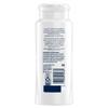 Ivory Body Wash, Original, 21 oz (Pack of 2) view 2