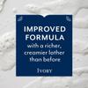 Ivory Body Wash, Original, 21 oz (Pack of 2) view 4