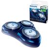Philips HQ56/50 Replacement Shaving Blade Head for HQ900 Series Razor/Shaver BL view 1