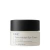 DHC Concentrated Eye Cream 0.7 oz. Net wt view 1