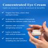 DHC Concentrated Eye Cream 0.7 oz. Net wt view 2