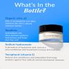DHC Concentrated Eye Cream 0.7 oz. Net wt view 3