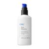 DHC Rich Moisturizer, Lightweight Facial Moisturizer for Dull Skin, 3.3 oz view 1