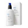 DHC Rich Moisturizer, Lightweight Facial Moisturizer for Dull Skin, 3.3 oz view 2