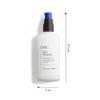 DHC Rich Moisturizer, Lightweight Facial Moisturizer for Dull Skin, 3.3 oz view 3