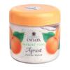 Cyclax Apricot Facial Scrub 300ml view 1