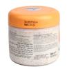 Cyclax Apricot Facial Scrub 300ml view 2