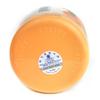 Cyclax Apricot Facial Scrub 300ml view 3