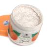 Cyclax Apricot Facial Scrub 300ml view 4
