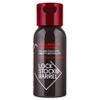 Lock Stock & Barrel Volumatte Hair Powder For Men 10 g view 1