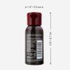Lock Stock & Barrel Volumatte Hair Powder For Men 10 g view 2