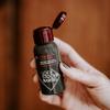 Lock Stock & Barrel Volumatte Hair Powder For Men 10 g view 4
