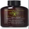 Amazon Series Murumuru Anti-Frizz Keratin Conditioner, 8.5 Ounce view 1