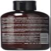 Amazon Series Murumuru Anti-Frizz Keratin Conditioner, 8.5 Ounce view 2