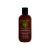 Amazon Series Murumuru Anti-Frizz Keratin Conditioner, 8.5 Ounce view 3