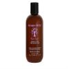 Amazon Series Keracai Restorative Leave-In Treatment, 8.5 Ounce view 1