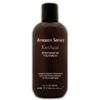 Amazon Series Keracai Restorative Leave-In Treatment, 8.5 Ounce view 2