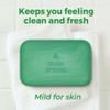 Irish Spring Aloe Bar Soap 3.75 Oz-pack of 20 Bars view 2