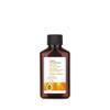 One 'N Only Argan Oil Hair Treatment - Lightweight & Hydrating Hair Oil for Natural, Wigs & Extensions - Shine Enhancing, Heat Protectant & Frizz Control (2 oz) view 1