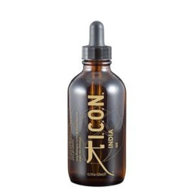I.C.O.N. India Oil 3.8oz