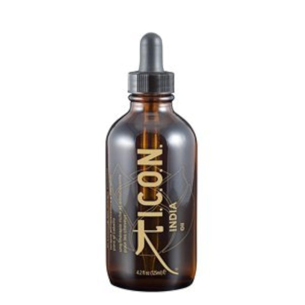 I.C.O.N. India Oil 3.8oz