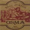 Osma Alum Block by - Value by OSMA (2 Pack) view 1