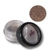 All Natural Mineral Powder Shimmer Brown Eye Color (Eyeshadow) - Earth Ice view 1