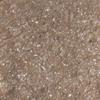 All Natural Mineral Powder Shimmer Brown Eye Color (Eyeshadow) - Earth Ice view 2