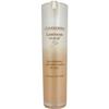 CoverDerm Luminous Tri-Actif Night, 1 Ounce view 1