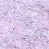 - All Natural Mineral Powder Shimmer Lavender Eye Color (Eyeshadow) - Lavender Ice view 2