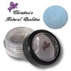 All Natural Mineral Powder Blue Pearl Eye Color (Eyeshadow) view 1