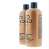 Bed Head Shampoo and Conditioner, Color Goddess, 25.36 Fl Oz (Pack of 2) view 3