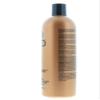 Bed Head Shampoo and Conditioner, Color Goddess, 25.36 Fl Oz (Pack of 2) view 4