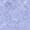 All Natural Mineral Powder Shimmer Eye Color (Eyeshadow) - Blue Ice view 3