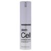 Stem Cell Nanofiller Lip Contour by Mesoestetic for Unisex - 0.5 oz Cream view 2