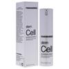 Stem Cell Nanofiller Lip Contour by Mesoestetic for Unisex - 0.5 oz Cream view 3