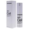 Stem Cell Nanofiller Lip Contour by Mesoestetic for Unisex - 0.5 oz Cream view 4
