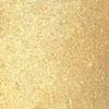 All Natural Mineral Powder Pearl Eye Color (Eyeshadow) - Gold Great Christmas Color! view 2