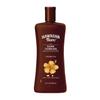 Hawaiian Tropic Dark Tanning Oil Original 8 oz (Pack of 3) view 1