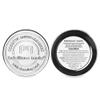 Bdellium Tools Cosmetic Brush Cleanser (Solid Brush Soap) with Cleaning Pad - Ocean Breeze Scent (Blue) view 3
