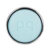 Bdellium Tools Cosmetic Brush Cleanser (Solid Brush Soap) with Cleaning Pad - Ocean Breeze Scent (Blue) view 4