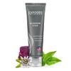 Exposed Skin Care, Microderm Face Scrub with Corundum Crystals  Gentle Daily Exfoliating Facial Scrub for Acne Scars, Blackheads, Blemishes and Clogged Pores  Radiant Smooth Glow for All Skin Types view 1