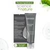 Exposed Skin Care, Microderm Face Scrub with Corundum Crystals  Gentle Daily Exfoliating Facial Scrub for Acne Scars, Blackheads, Blemishes and Clogged Pores  Radiant Smooth Glow for All Skin Types view 4