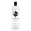 Curl Keeper Cream Conditioner for Curly Hair, 33.8 Fl Oz - Lightweight Daily Hair Conditioner for All Curl Types - Moisturizing & Deep Conditioning Helps Detangle, Maintain Shine & Locks-In Color view 1